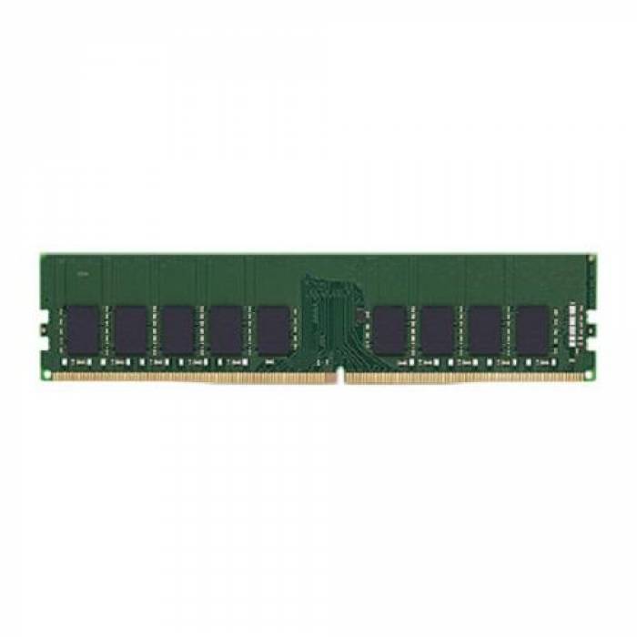 Memorie Server Kingston KSM32ES8/16MF, 16GB, DDR4-3200MHz, CL22