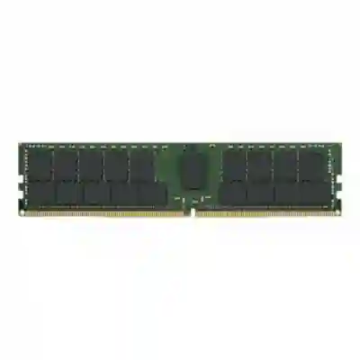 Memorie Server Kingston KSM32RD4/64HCR 64GB, DDR4-3200MHz, CL22