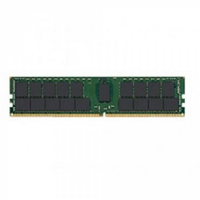 Memorie Server Kingston KSM32RD4/64MFR 64GB, DDR4-3200MHz, CL22