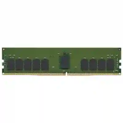Memorie Server Kingston KSM32RD8/32HCR 32GB, DDR4-3200MHz, CL22