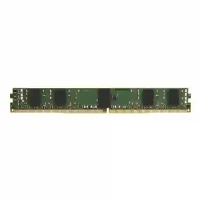 Memorie Server Kingston KSM32RD8/32MFR 32GB, DDR4-3200MHz, CL22