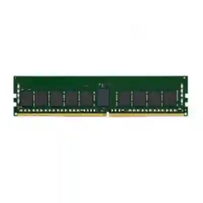 Memorie Server Kingston KSM32RS4/32MFR 32GB, DDR4-3200MHz, CL22