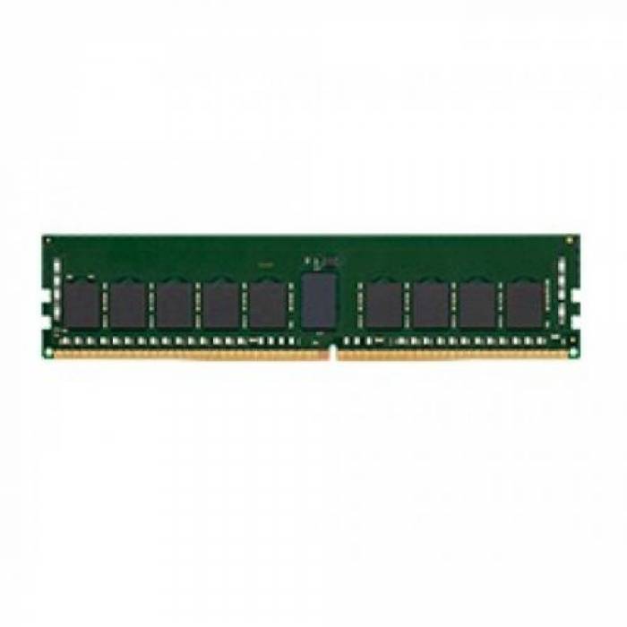 Memorie Server Kingston KSM32RS4/32MFR 32GB, DDR4-3200MHz, CL22