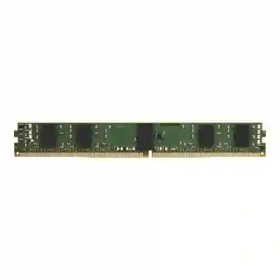 Memorie Server Kingston KSM32RS8L/16MFR 16GB, DDR4-3200MHz, CL22