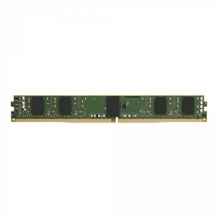 Memorie Server Kingston KSM32RS8L/16MFR 16GB, DDR4-3200MHz, CL22