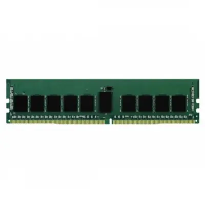 Memorie server Kingston KTD-PE424S8/8G 8GB, DDR4-2400MHZ, CL17