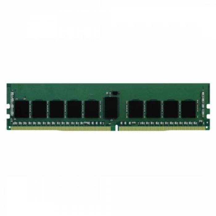 Memorie server Kingston KTD-PE424S8/8G 8GB, DDR4-2400MHZ, CL17
