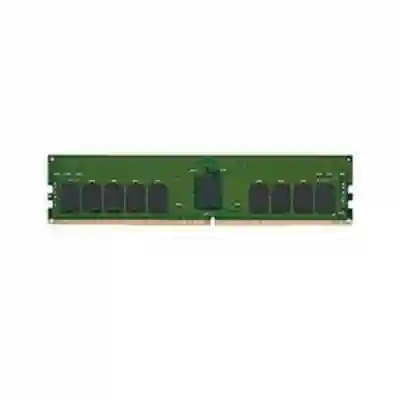 Memorie Server Kingston KTD-PE432D8P/16G, 16GB, DDR4-3200Mhz, CL22