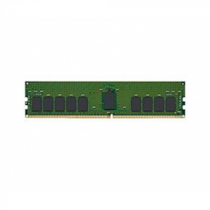 Memorie Server Kingston KTD-PE432D8P/16G, 16GB, DDR4-3200Mhz, CL22