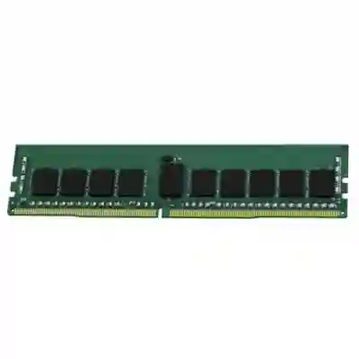Memorie Server Kingston KTD-PE432E/16G 16GB, DDR4-3200MHz, CL22