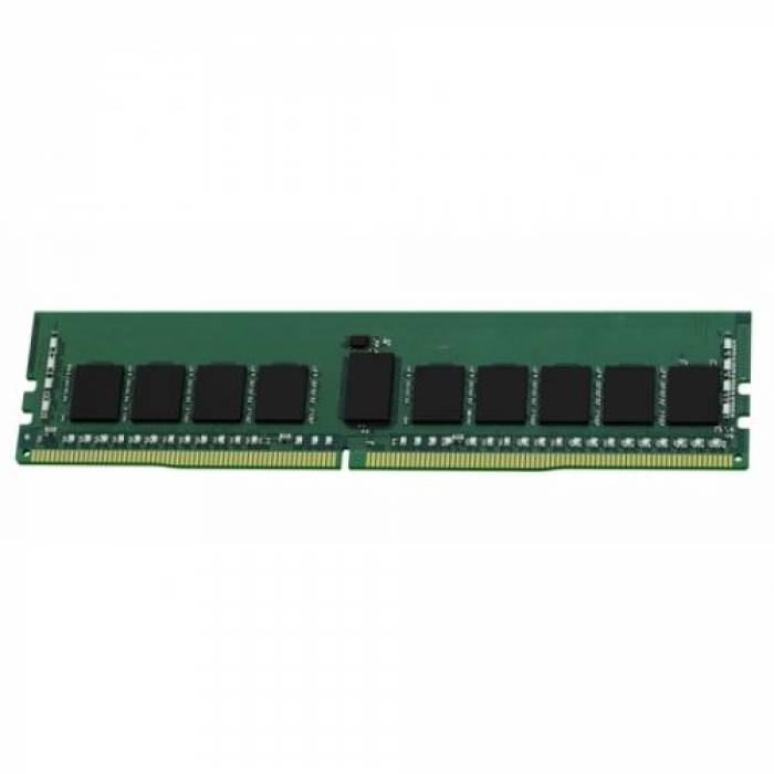 Memorie Server Kingston KTD-PE432E/16G 16GB, DDR4-3200MHz, CL22