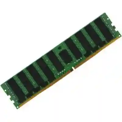 Memorie Server Kingston KTH-PL432LQ/128G 128GB, DDR4-3200Mhz, CL22 