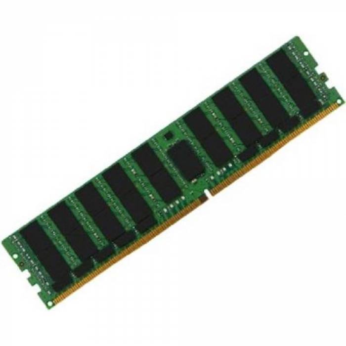 Memorie Server Kingston KTH-PL432LQ/128G 128GB, DDR4-3200Mhz, CL22 
