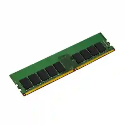 Memorie Server Kingston KTL-TS432ES8/16G 16GB, DDR4-3200Mhz, CL22