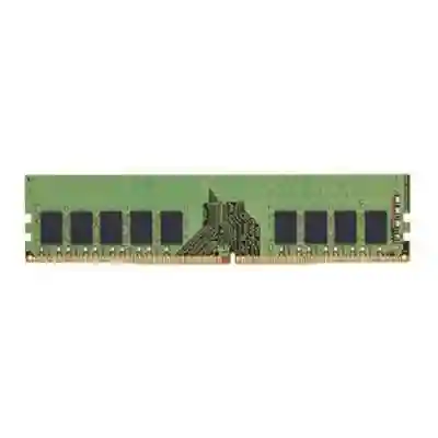 Memorie Server Kingston Server Premier 16GB, DDR4-3200Mhz, CL22