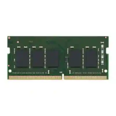 Memorie Server Kingston Server Premier ECC SO-DIMM 32GB, DDR4-2666Mhz, CL19