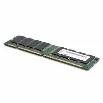 Memorie Server Lenovo 46W0796, 16GB, DDR4, PC4-17000 CL15 2133MHz LP RDIMM