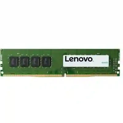 Memorie Server Lenovo ECC, 8GB, DDR4-2400Mhz