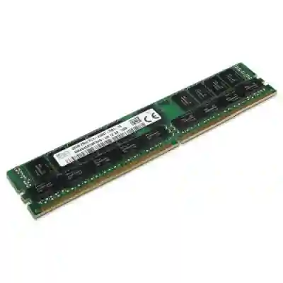 Memorie Server Lenovo ThinkSystem 4ZC7A08709 32GB, DDR4-2933Mhz, CL17