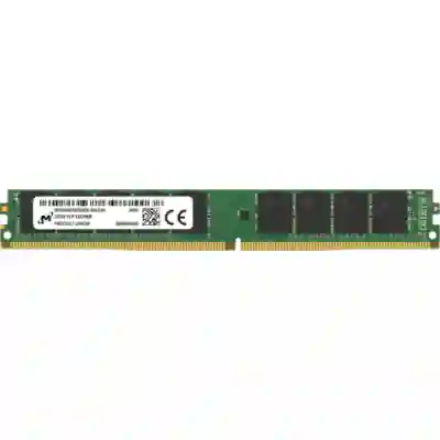 Memorie Server Micron MTA18ADF2G72AZ-3G2R, 16GB, DDR4-3200MHz, CL22