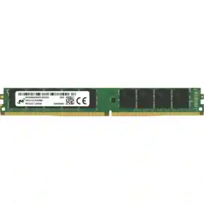 Memorie Server Micron MTA18ADF2G72AZ-3G2R1R, 16GB, DDR4-3200MHz, CL22