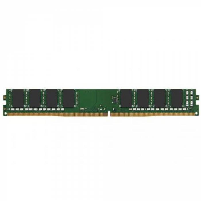 Memorie Server Micron MTA9ADF2G72AZ-3G2F1R, 16GB, DDR4-3200MHz, CL22