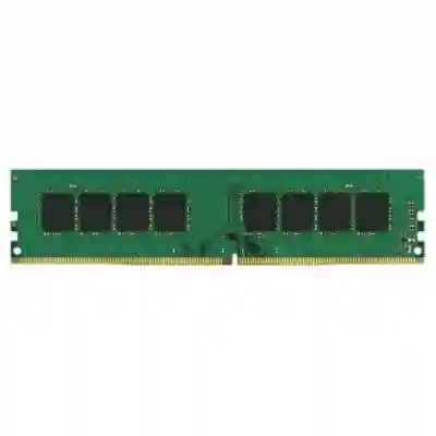 Memorie Server Micron MTA9ASF1G72AZ-3G2R1R, 8GB, DDR4-3200MHz, CL22