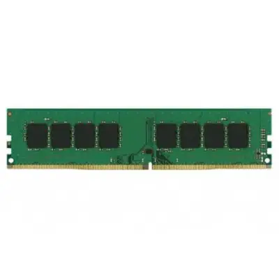 Memorie Server Micron MTA9ASF1G72AZ-3G2R1R, 8GB, DDR4-3200MHz, CL22