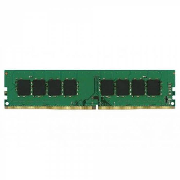 Memorie Server Micron MTA9ASF1G72AZ-3G2R1R, 8GB, DDR4-3200MHz, CL22