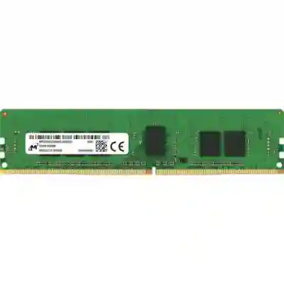 Memorie Server Micron MTA9ASF1G72PZ-3G2R, 8GB, DDR4-3200MHz, CL22