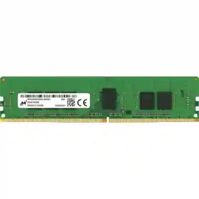 Memorie Server Micron MTA9ASF2G72PZ-3G2F1R, 16GB, DDR4-3200MHz, CL22