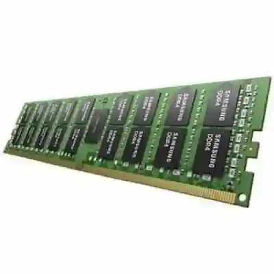 Memorie Server Samsung ECC, 16GB, DDR4-3200MHz, CL22
