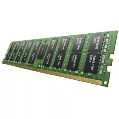 Memorie Server Samsung M393A8G40AB2-CWE, 64GB, DDR4-3200MHz, CL22