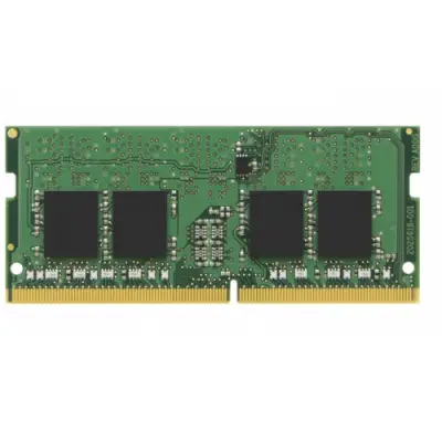 Memorie Server SO-DIMM Kingston ECC KTH-PN432E 8GB, DDR4-3200MHz, CL22