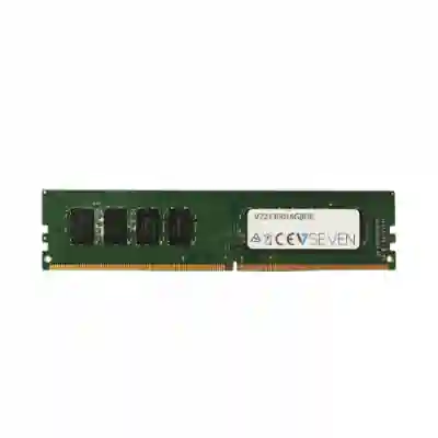 Memorie Server V7 ECC V72130016GBDE 16GB, DDR4-2666MHz, CL19