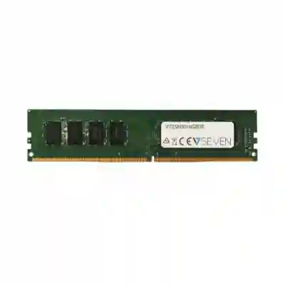 Memorie Server V7 ECC V72560016GBDE 16GB, DDR4-3200MHz, CL22