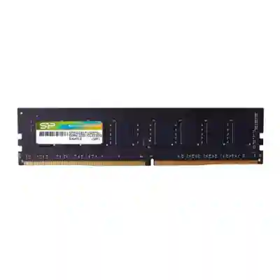 Memorie Silicon Power 4GB, DDR4-2666MHz, CL19