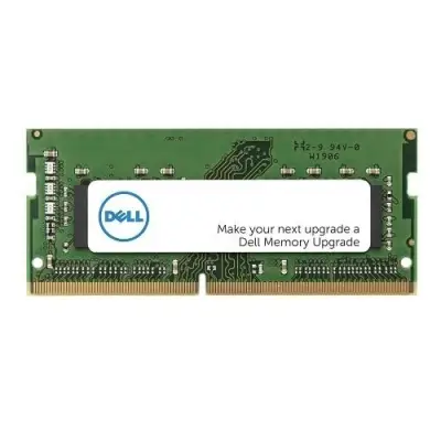 Memorie SO-DIMM Dell AB371022, 16GB, DDR4-3200MHz