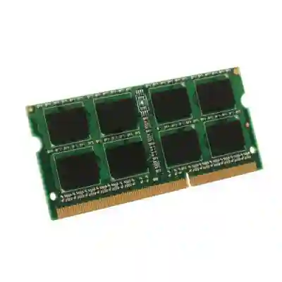 Memorie SO-DIMM Fujitsu FPCEN540BP 8GB, DDR4-3200MHz