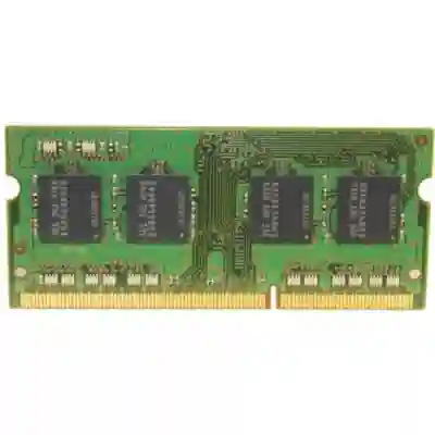 Memorie SO-DIMM Fujitsu FPCEN691BP 8GB, DDR4-3200MHz