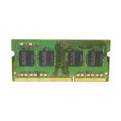 Memorie SO-DIMM Fujitsu FPCEN709BP 8GB, DDR4-3200MHz