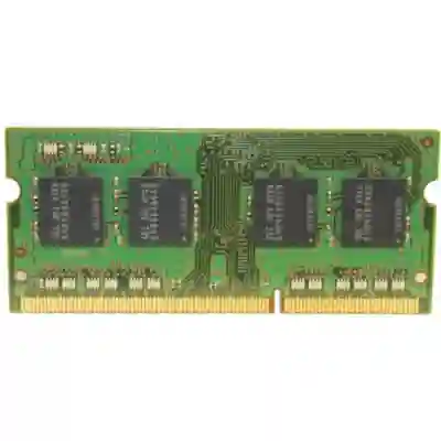 Memorie SO-DIMM Fujitsu FPCEN711BP 16GB, DDR4-3200MHz