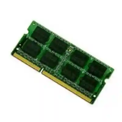 Memorie SO-DIMM Fujitsu S26391-F3362-L160 16GB, DDR4-2666MHz