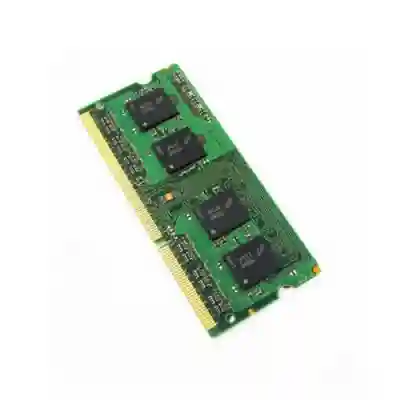 Memorie SO-DIMM Fujitsu S26391-F3362-L800 8GB, DDR4-2666MHz