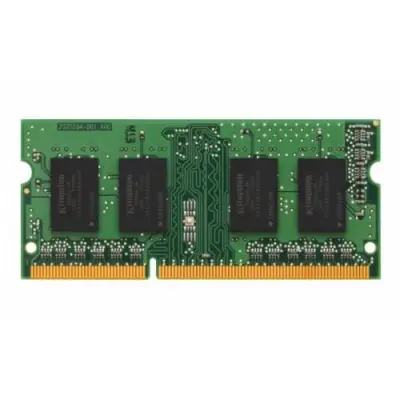 Memorie SO-DIMM Kingston 16GB, DDR4-2400MHz, CL17