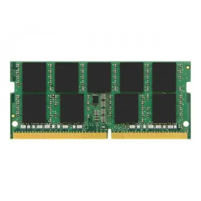 Memorie SO-DIMM Kingston 16GB, DDR4-2666Mhz, CL19
