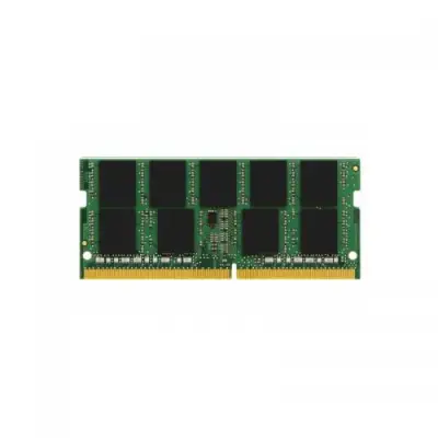 Memorie SO-DIMM Kingston 4GB, DDR4-2400MHz, CL17