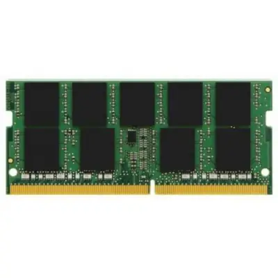 Memorie SO-DIMM Kingston ValueRAM 8GB, DDR4-2666MHz, CL19