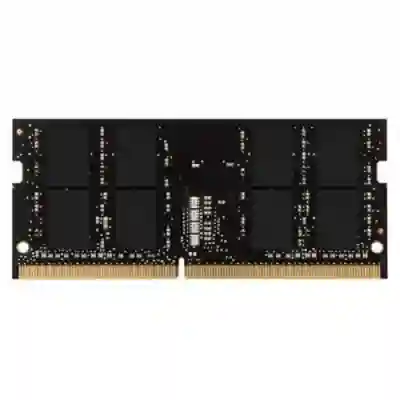 Memorie SODIMM Fujitsu S26462-F4109-L4 8GB, DDR4-2933Mhz