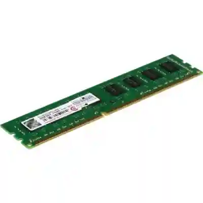 Memorie Storage Qnap 8GB DDR3-1600 MHz